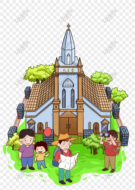 pagsisimba clipart|Pagsisimba .